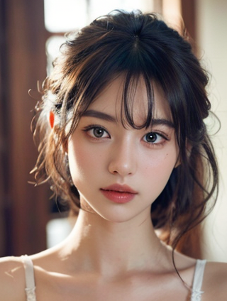 摩托车刹车与计算机视觉：一场科技与机械的对话